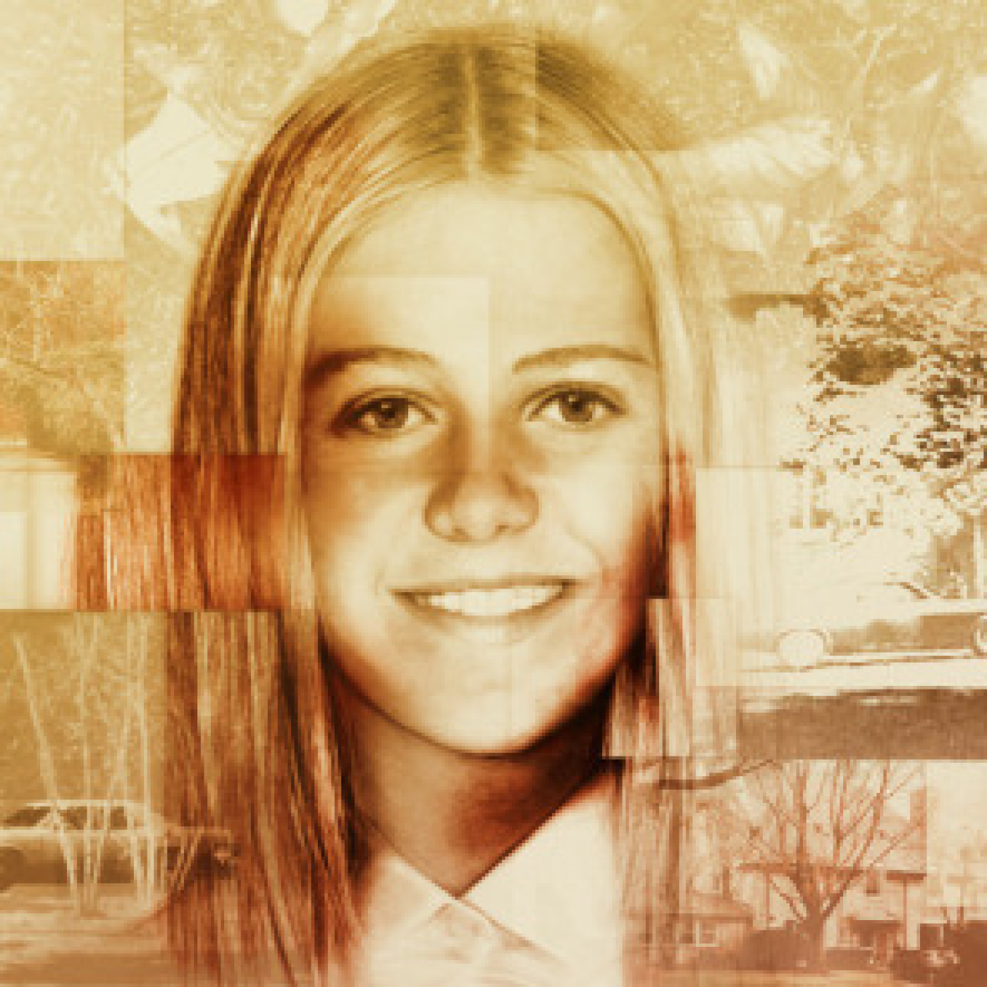 El caso de Martha Moxley