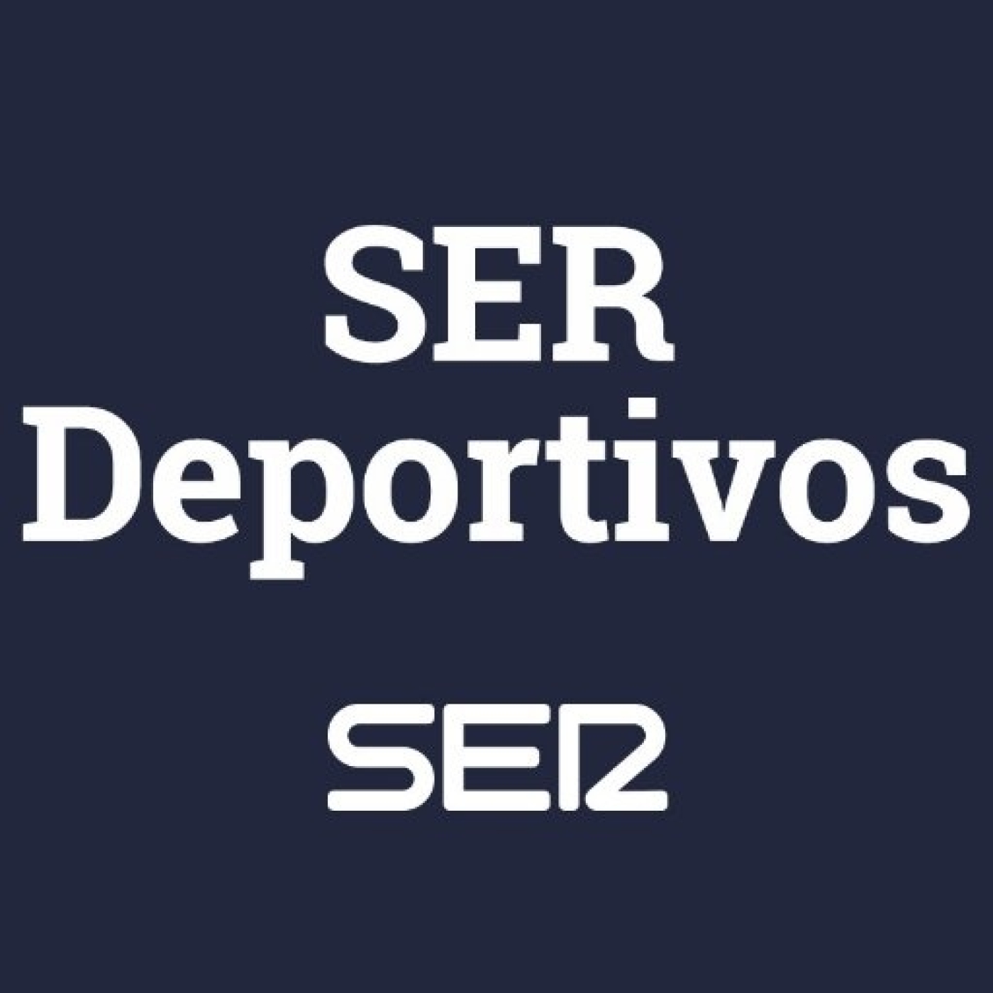 Club Náutico Sevilla