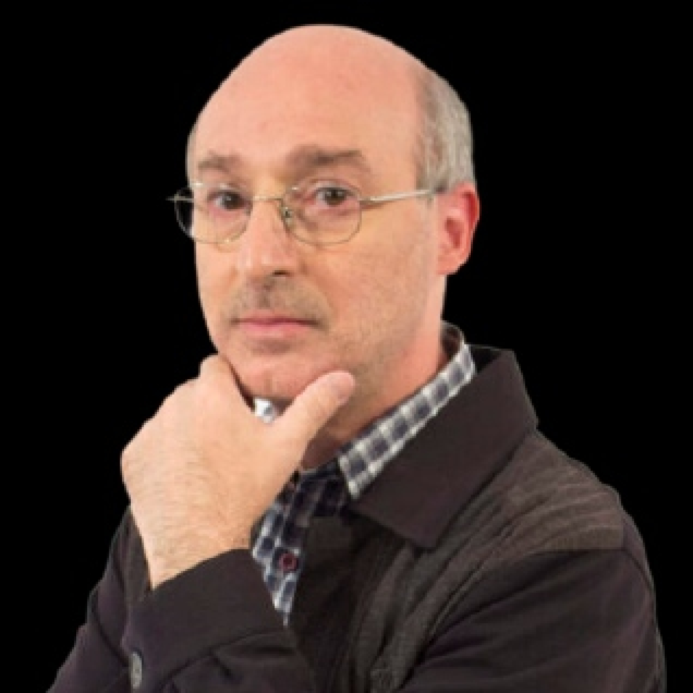 Alejandro Alfie @alejandroalfie (Lic. en Comunicación, Periodista de Clarín) En Foco @DARIOLOPREITE