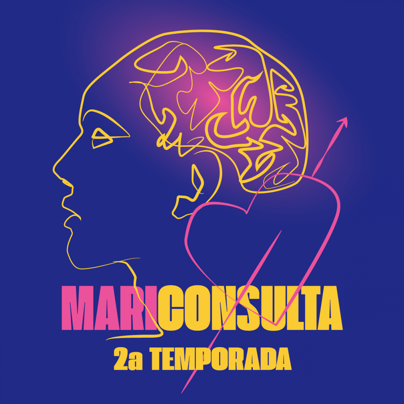 Mariconsulta