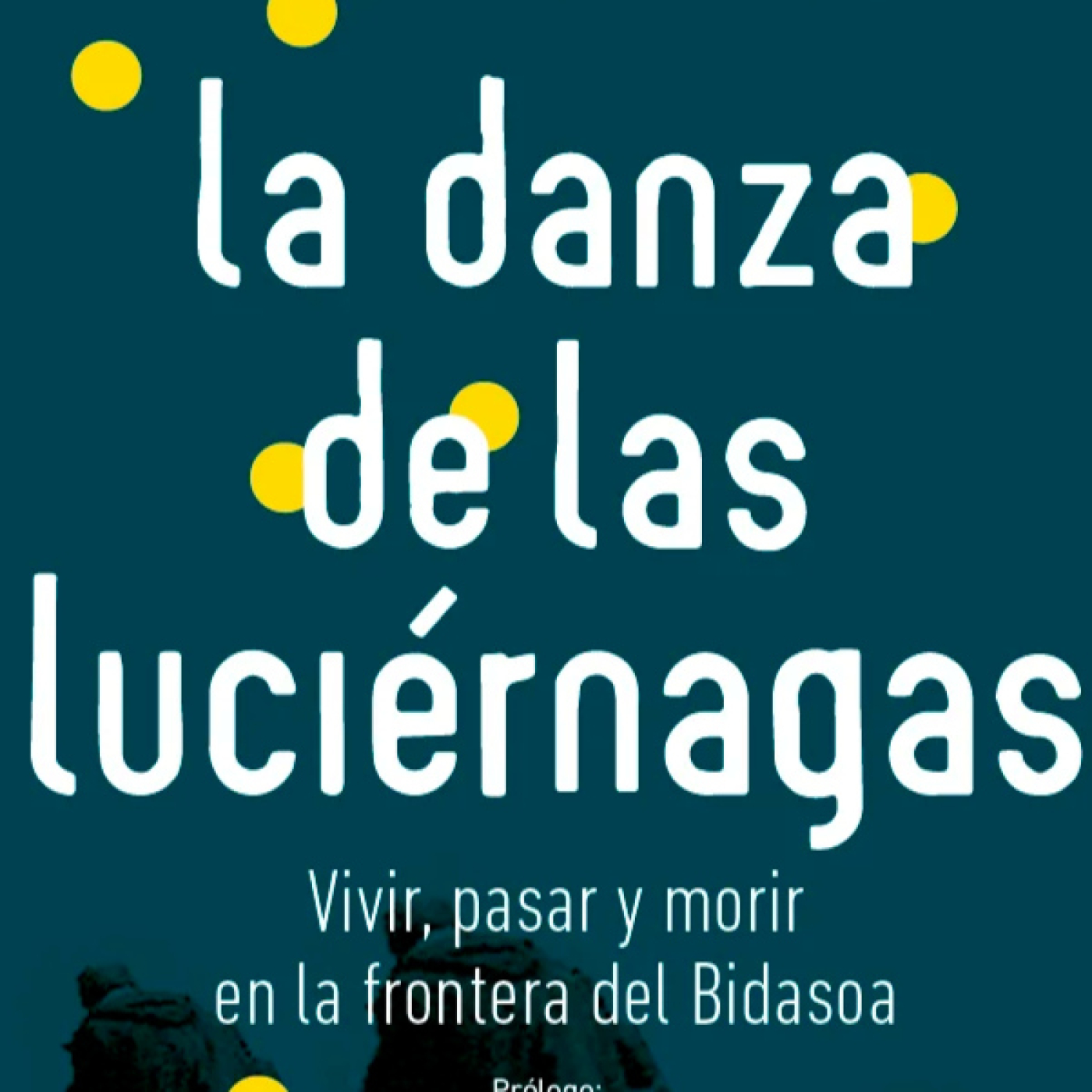 Podcast Linterna de Diogenes