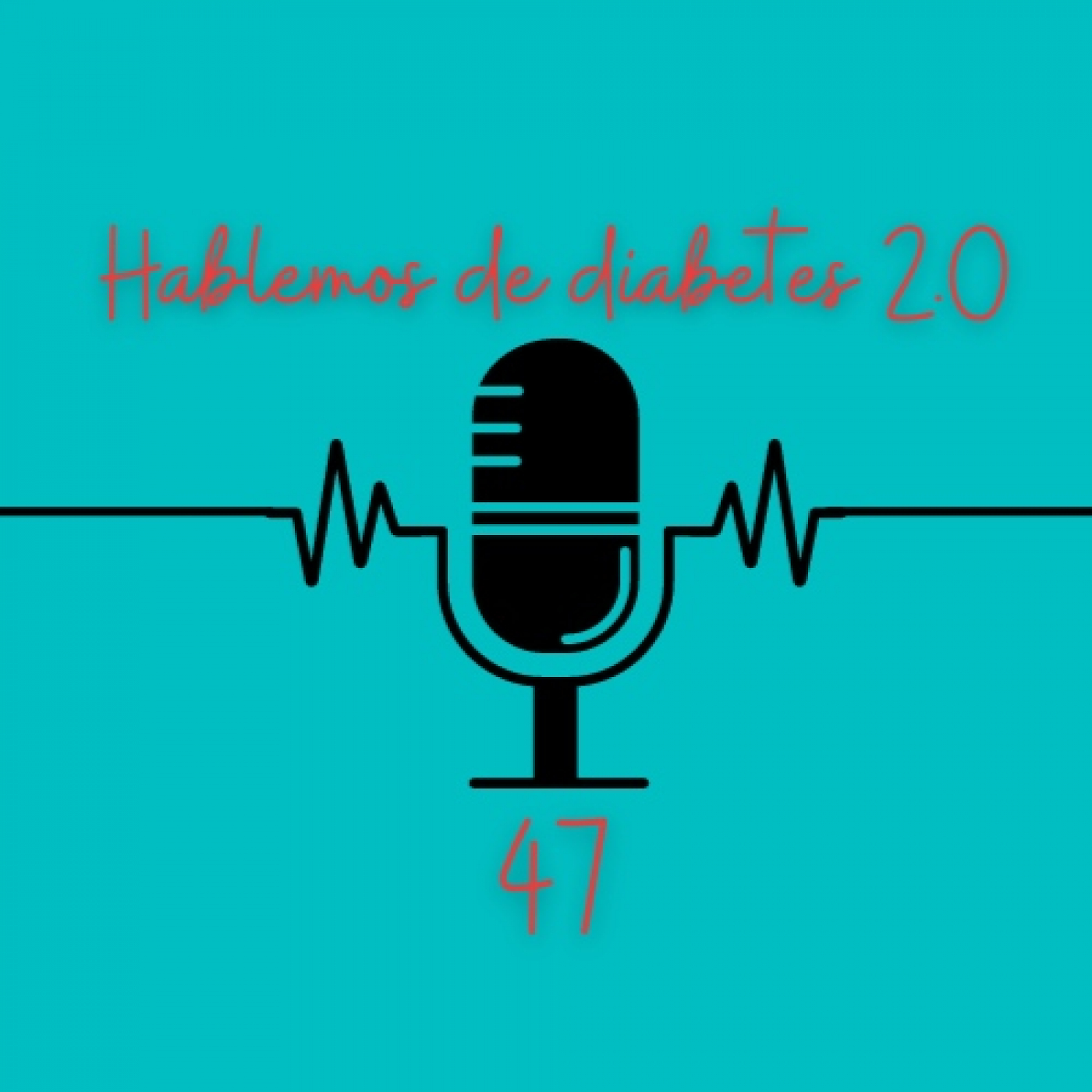 Hablemos de Diabetes 2.0