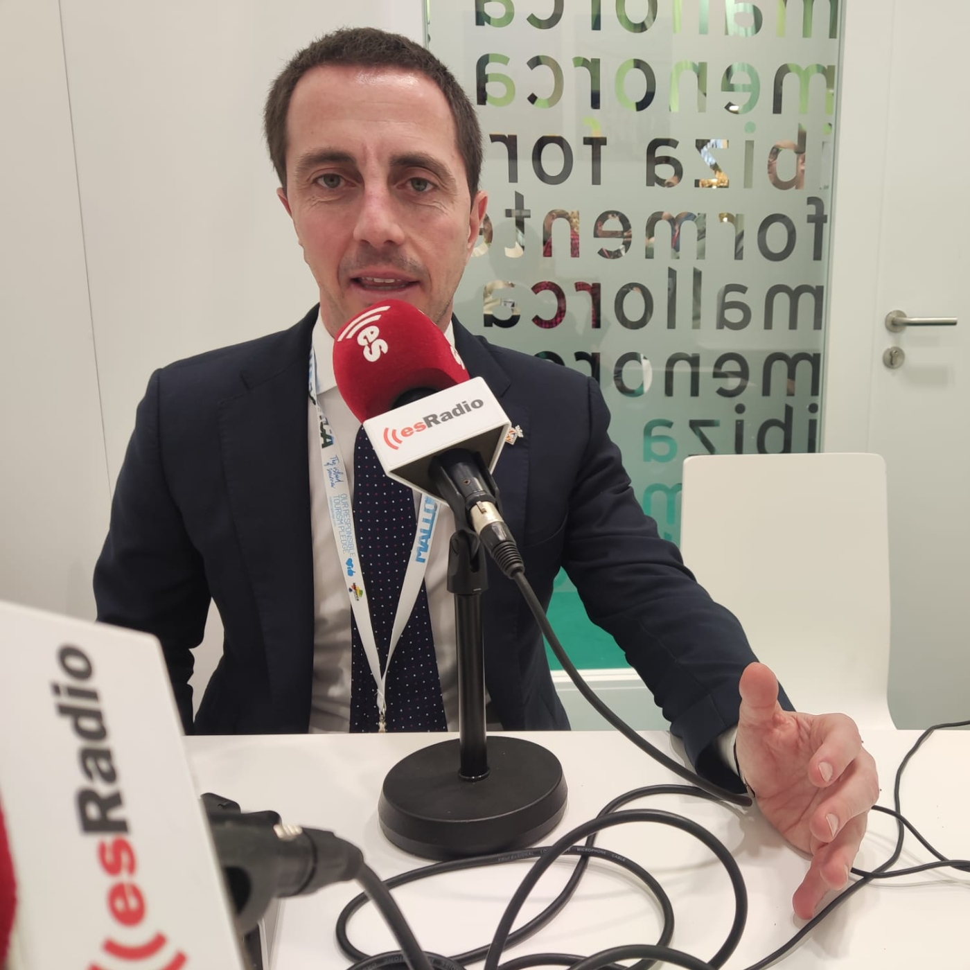 30e405e15a8800ad688c9feba166d3d7 XXL esRadio Baleares