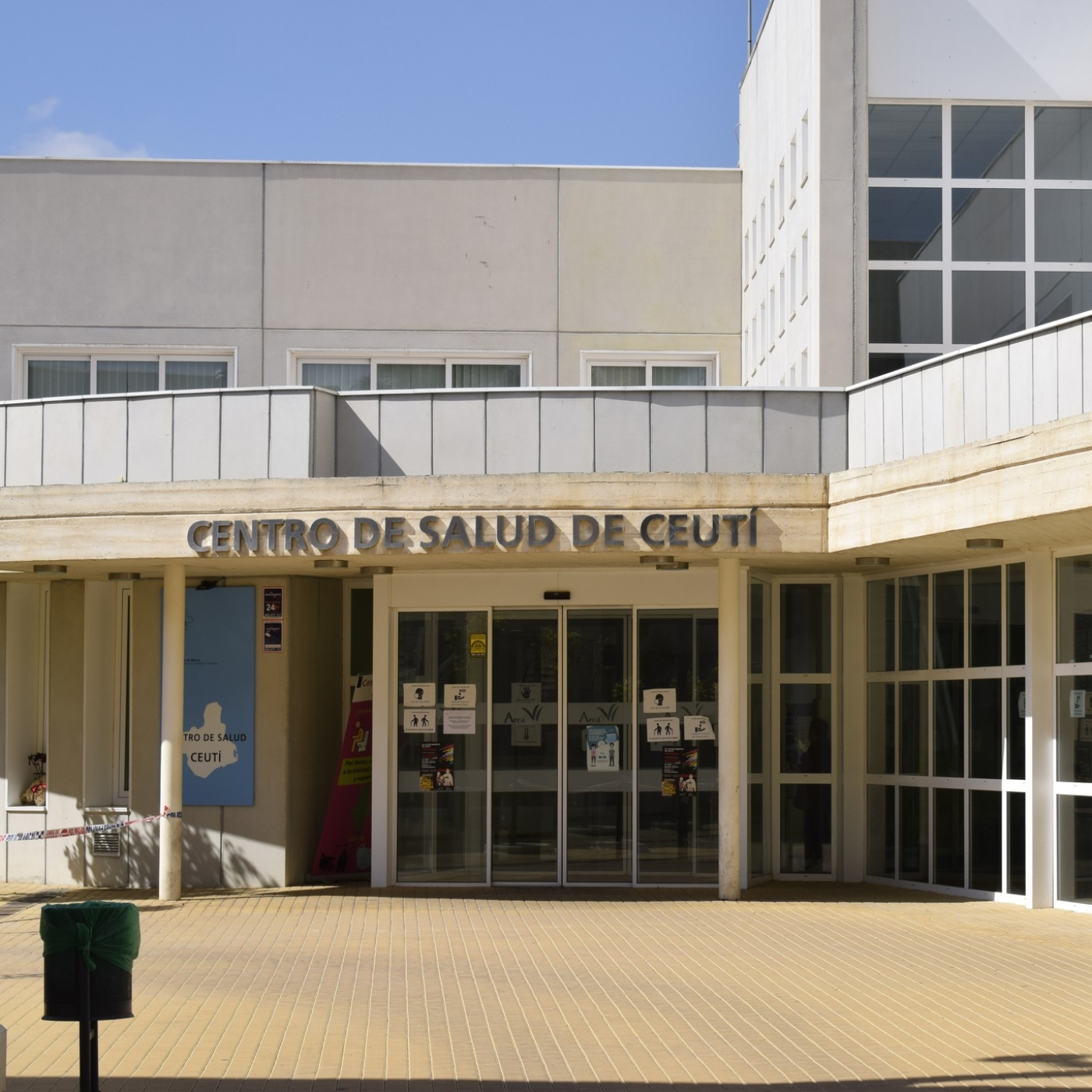 Podcast OndaColor 108.0 Fm