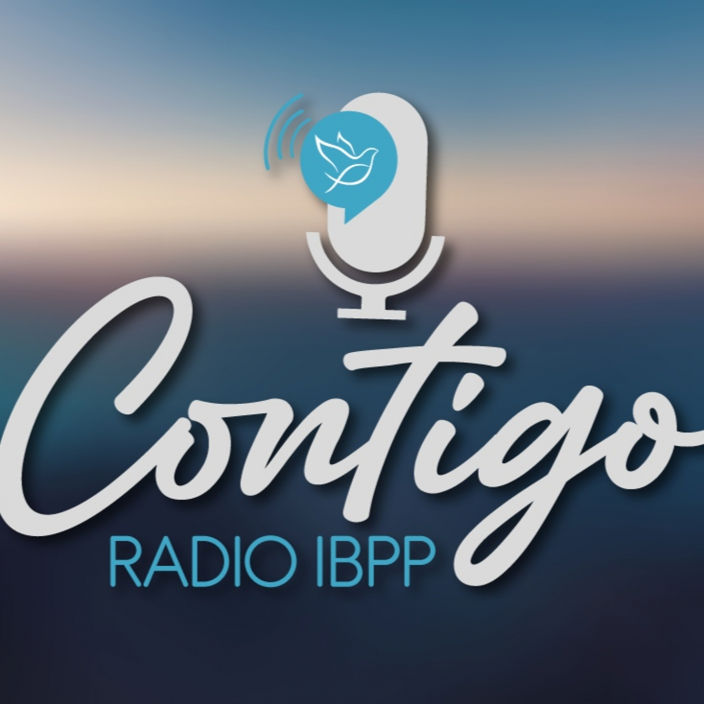 Contigo de Iglesia Bautista Principe de Paz