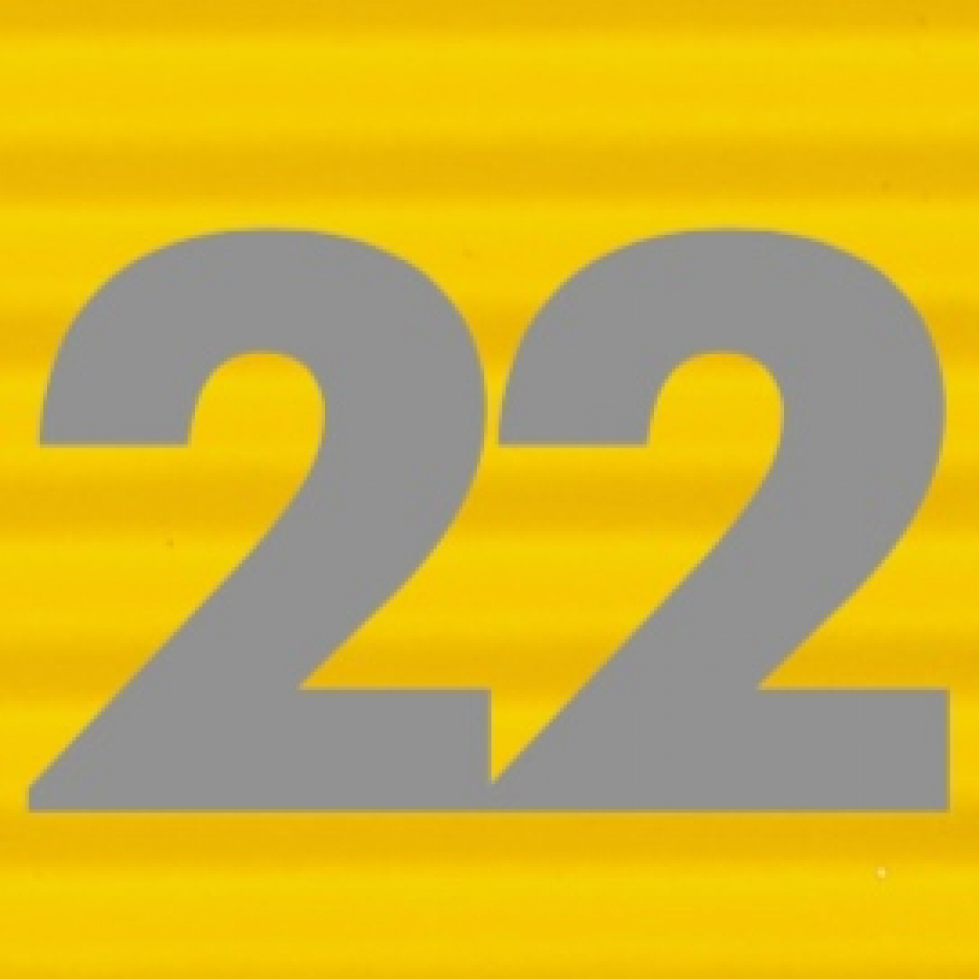 T1 Episodio 22 "Especial" con Enfermero Táctico del Bordo episode artwork