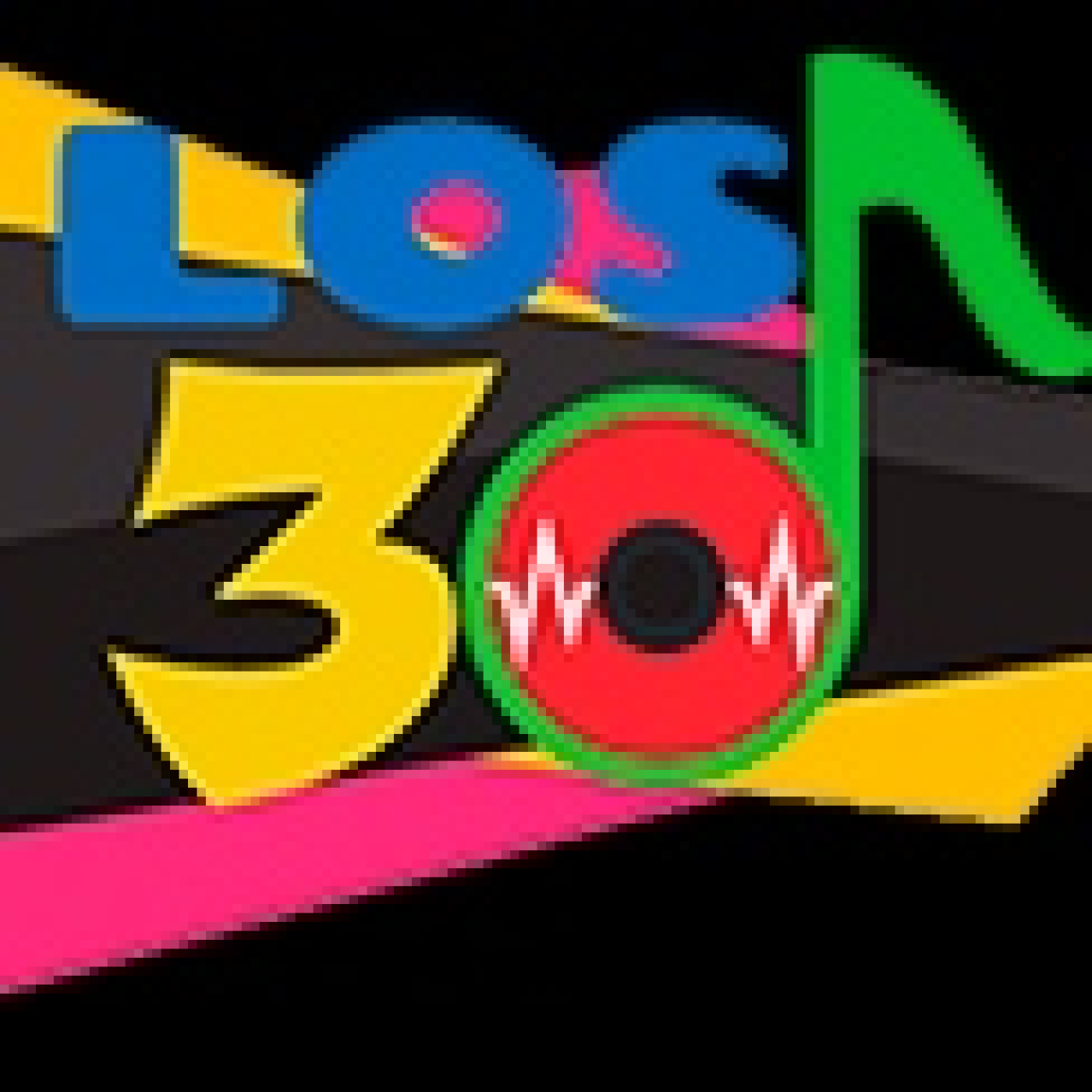 Podcast de ondapuntaradio