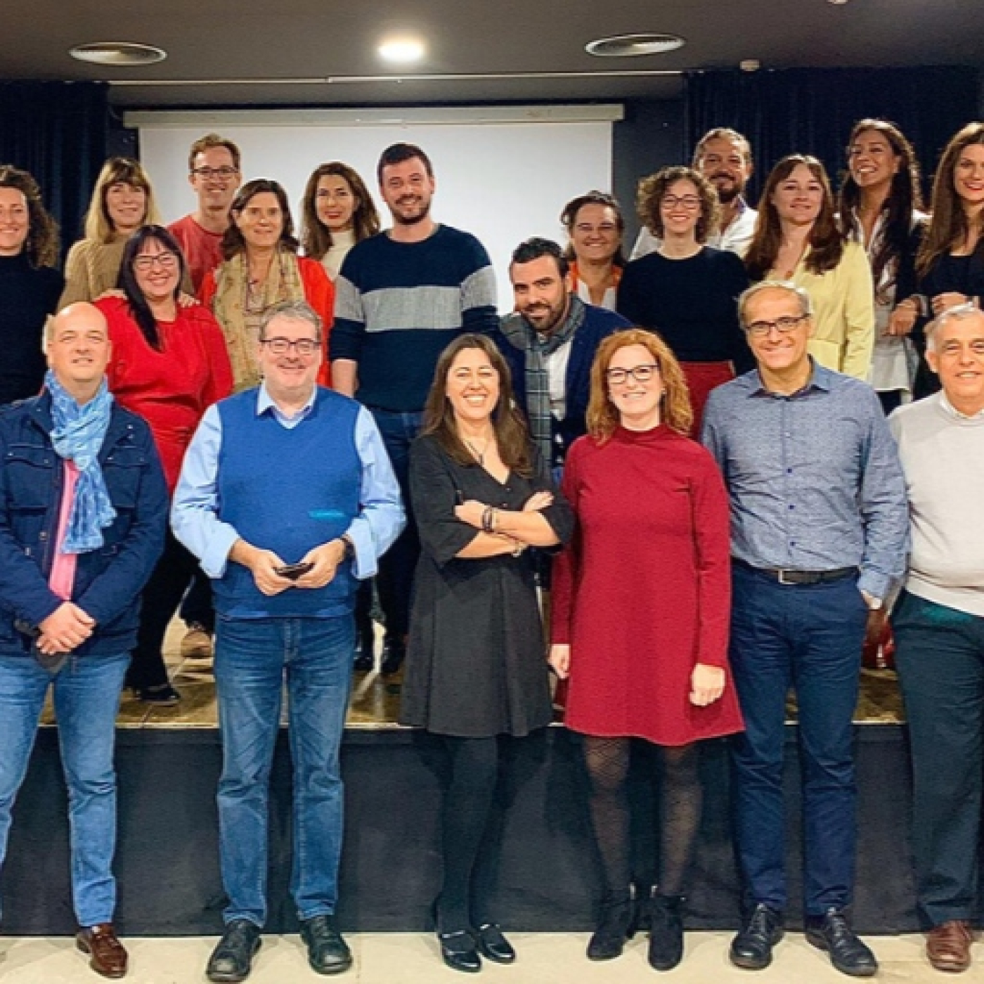 Institut de Formació i Ocupació de Calvià