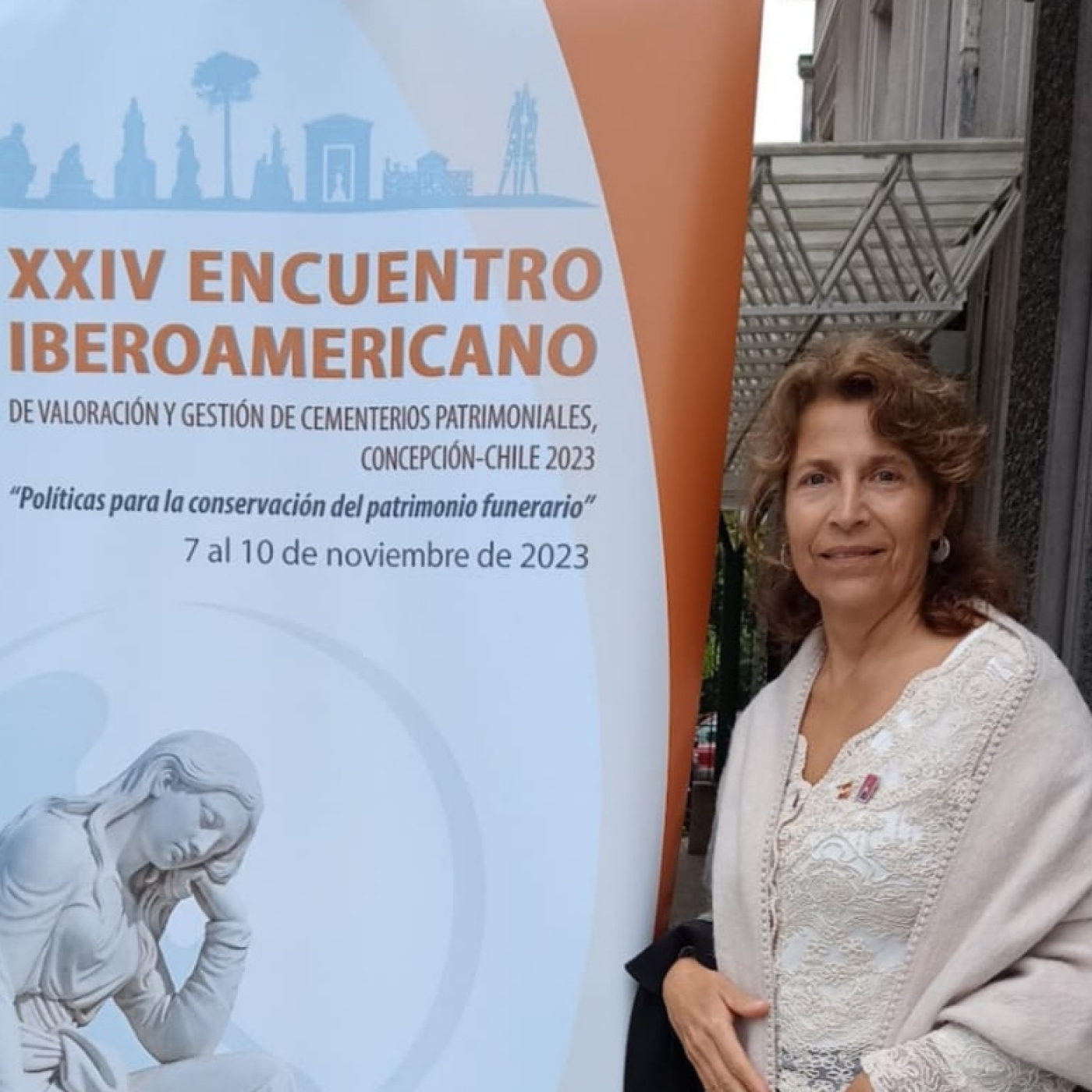 El Quinto Poder