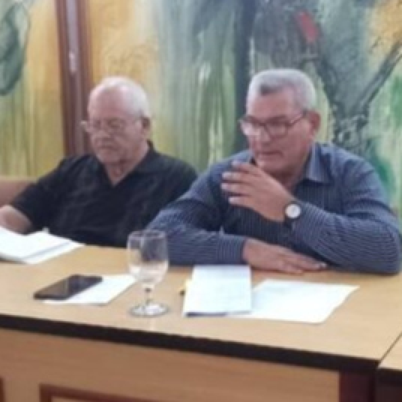 Cultura guantanamera