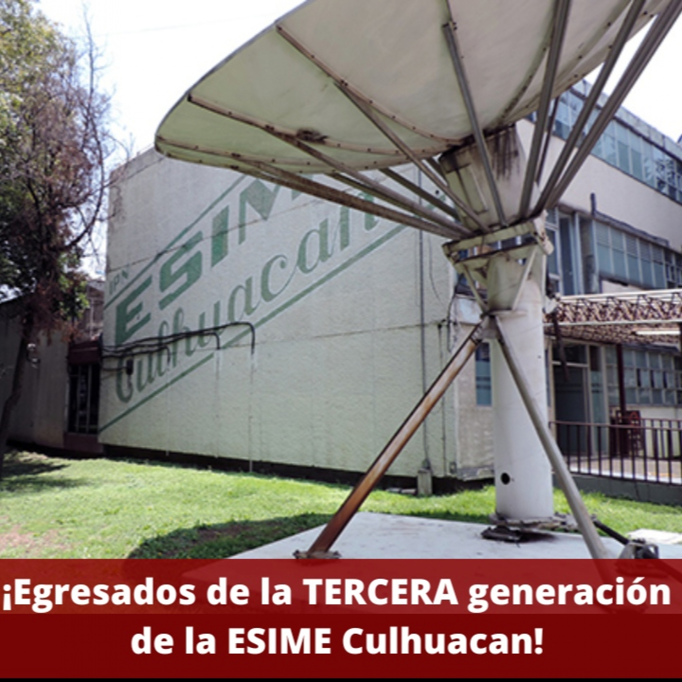 Estado Transitorio