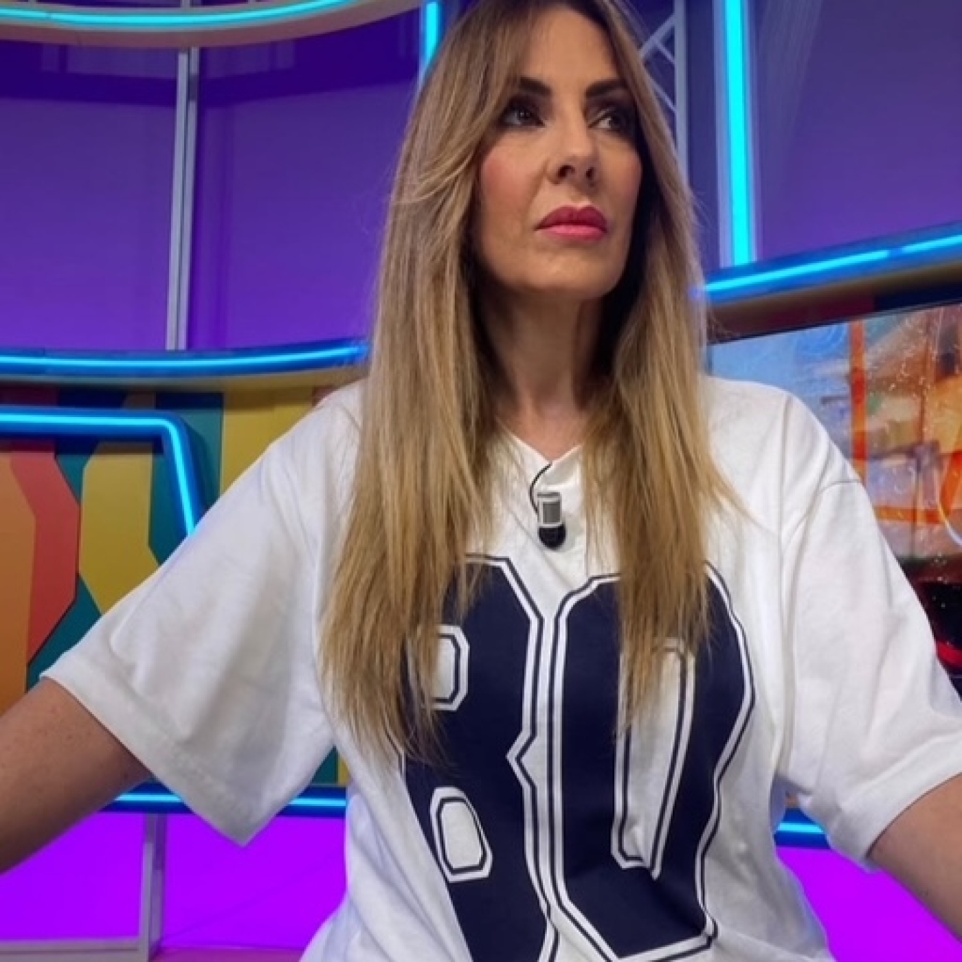 Siempre nos quedará París, con Rosa Vidal.