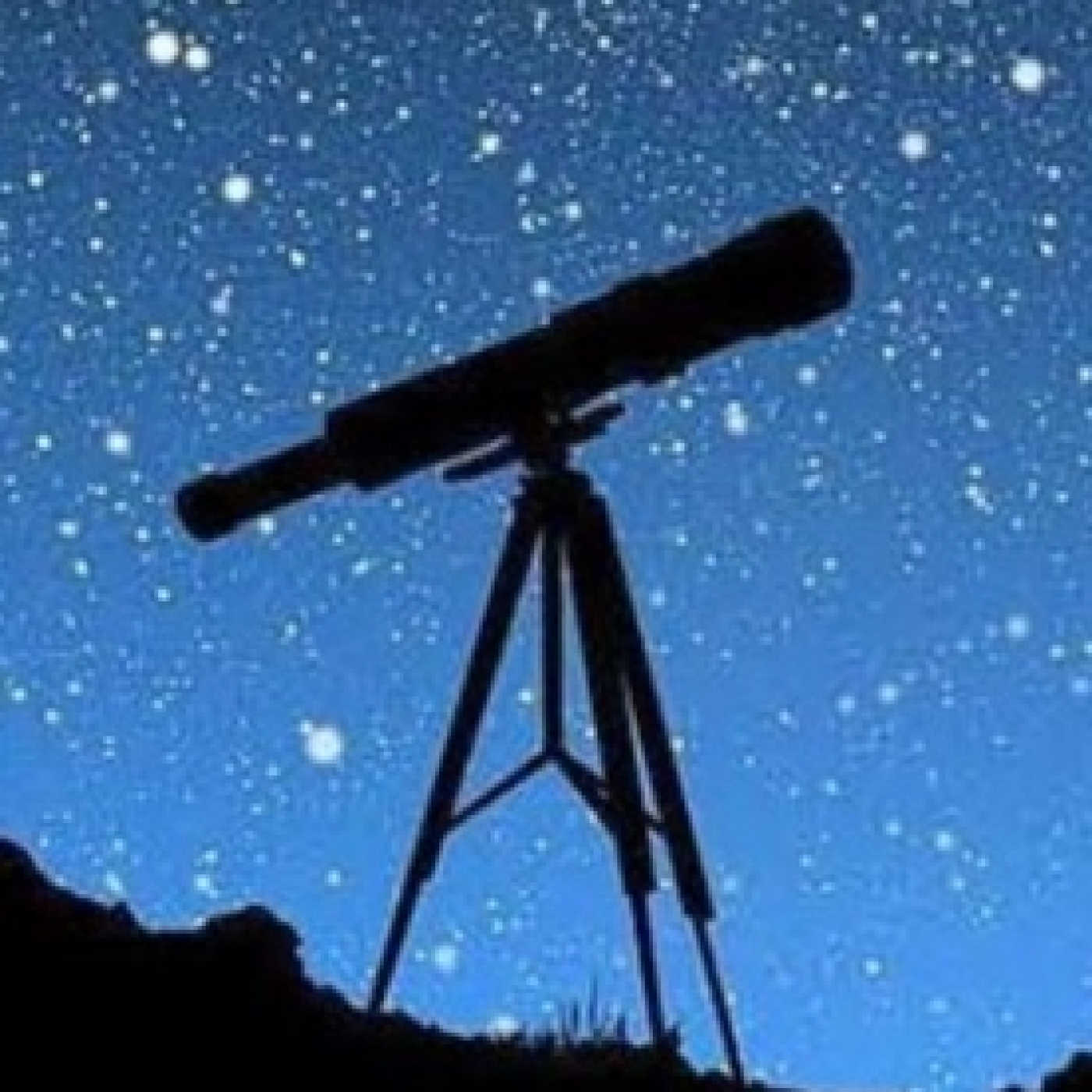 Miramos al cielo Fm