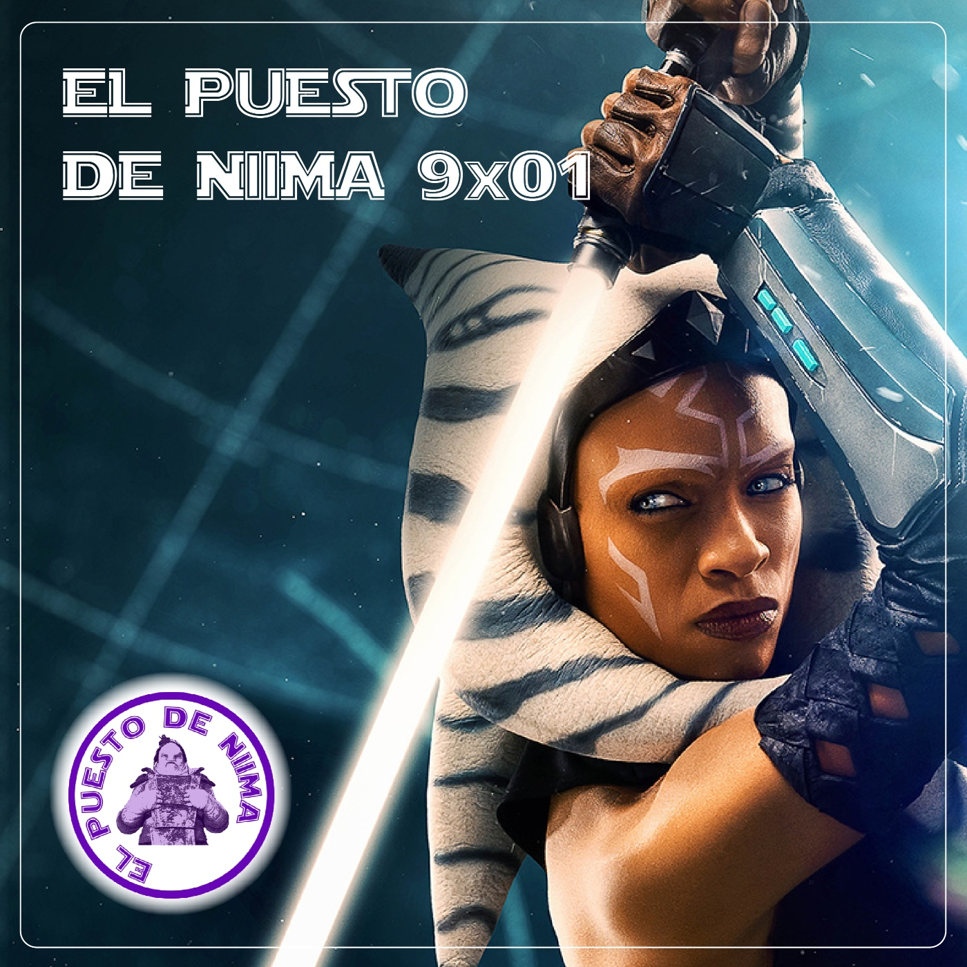 El Puesto de Niima