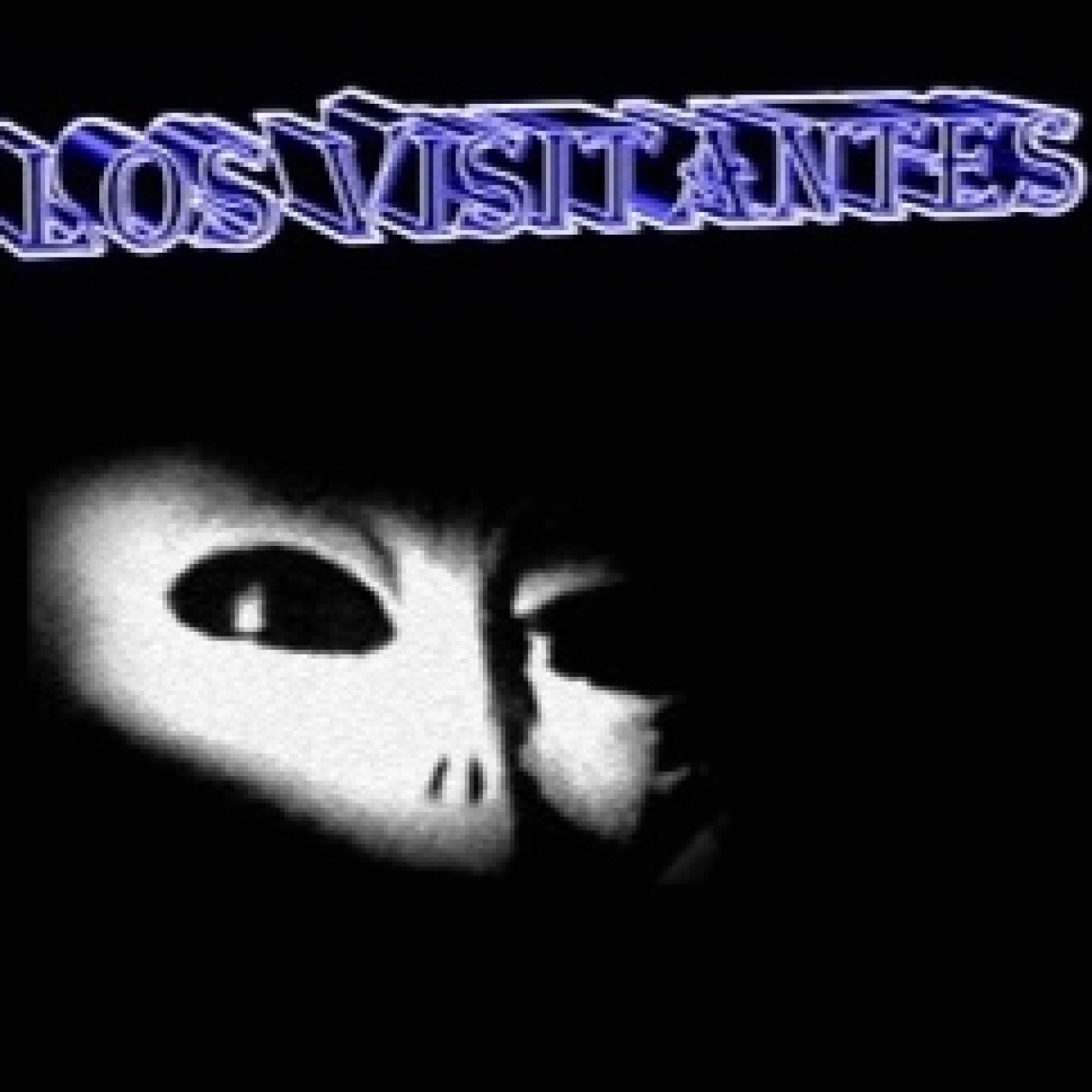 radio visitantes