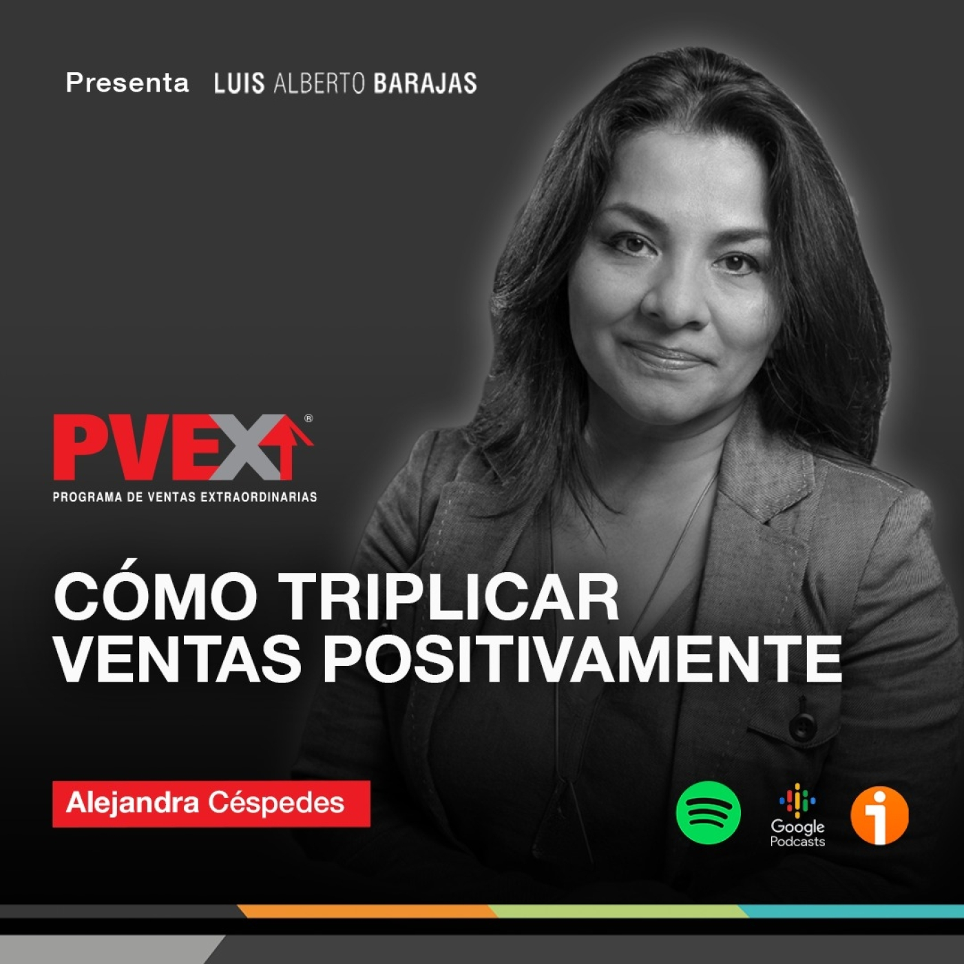 Programa de Ventas Extraordinarias (PVEX)