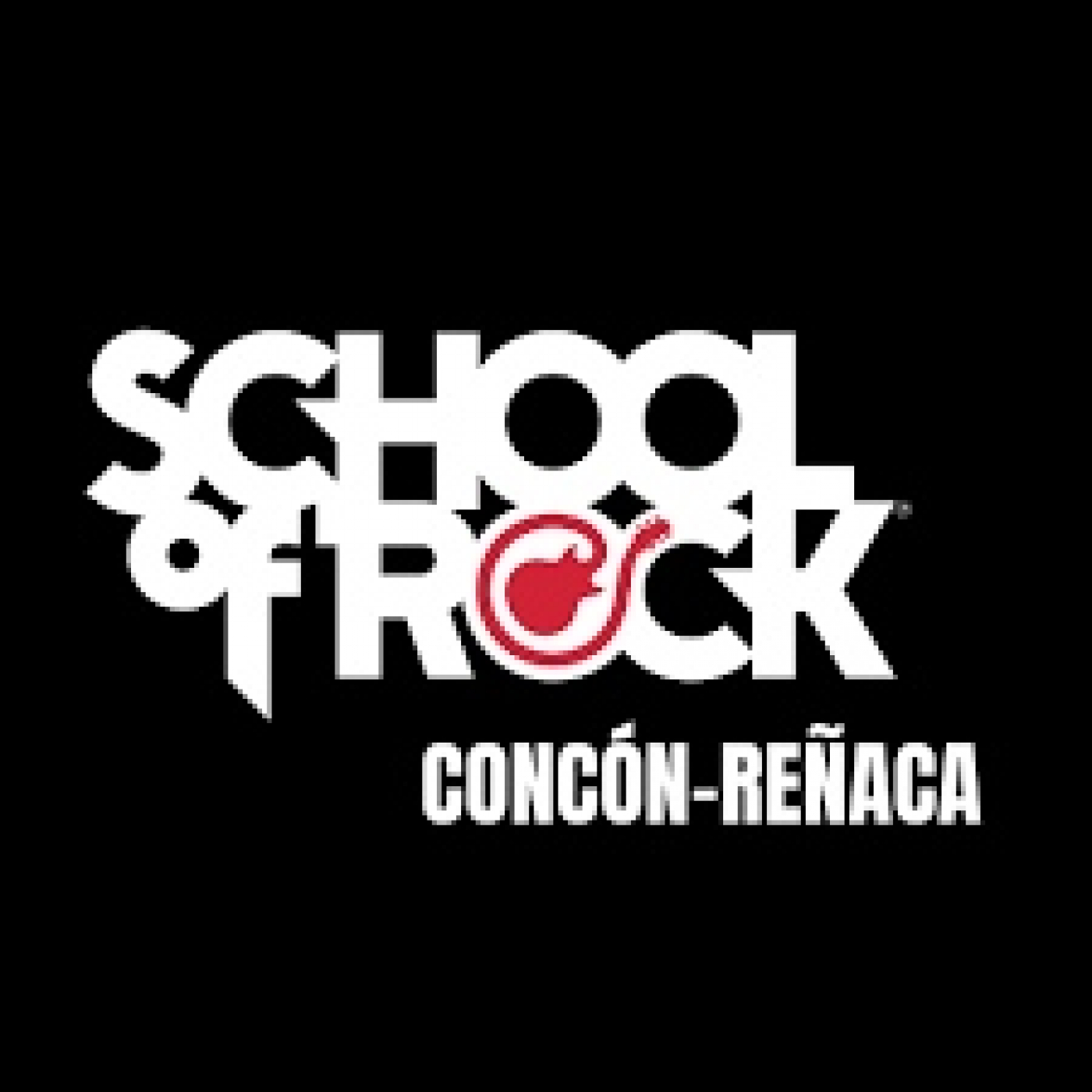 PODCAST: SCHOOL OF ROCK CON-CON TUVO SU FESTIVAL DE CIERRE Y AQUÍ TE DEJAMOS SUS ENTREVISTAS Y MOMENTOS MÁS ALTOS episode artwork