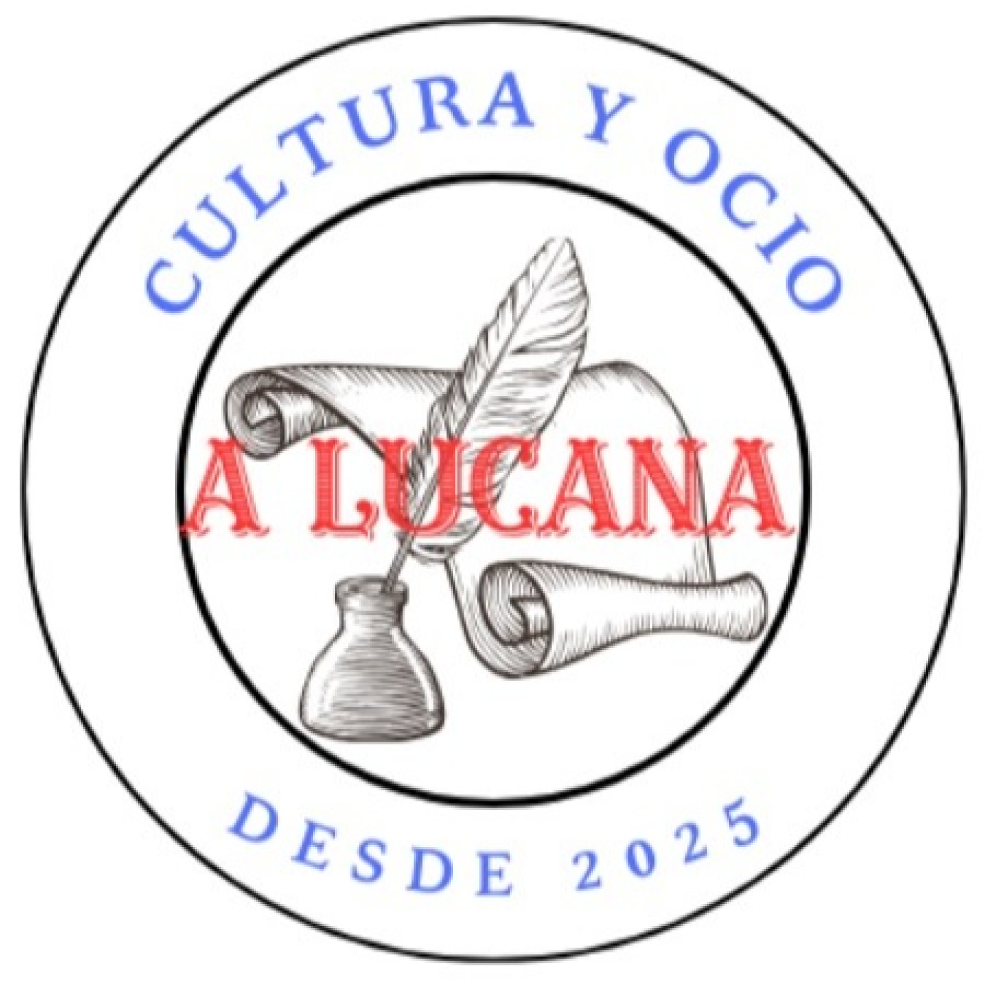 ALADREN CELEBRA MAÑANA SABADO SAN CLEMENTE episode artwork