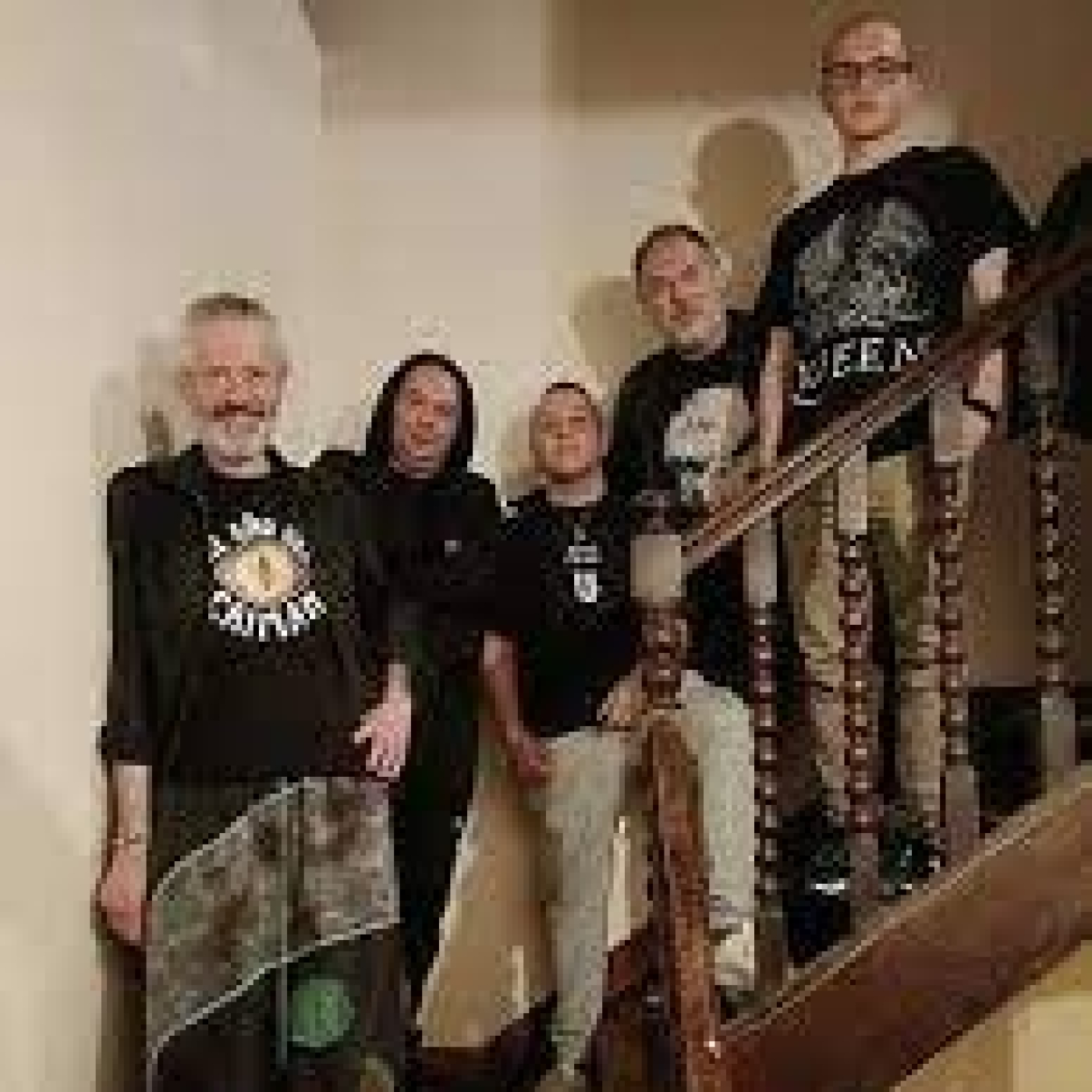 La Mañana con sus Noticias, Entrevistas, Directos