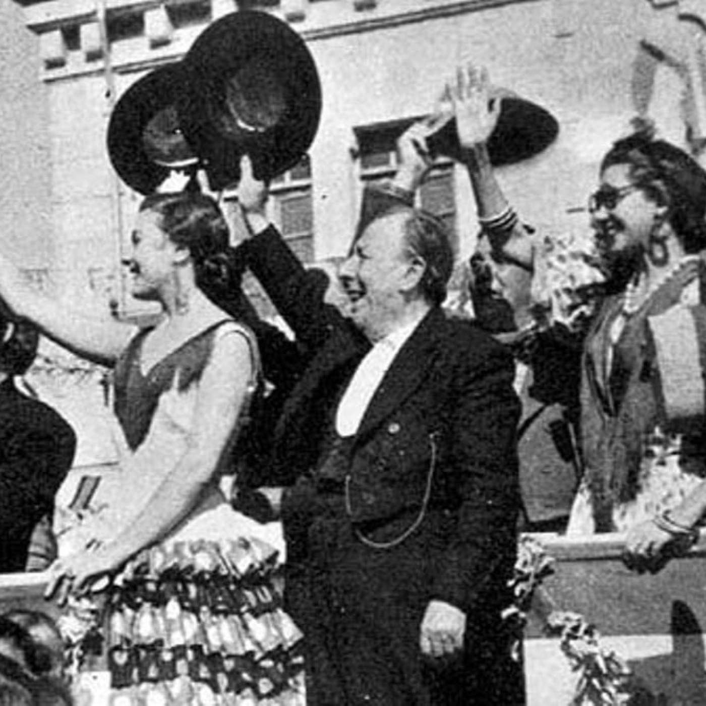 El Cine de LoQueYoTeDiga