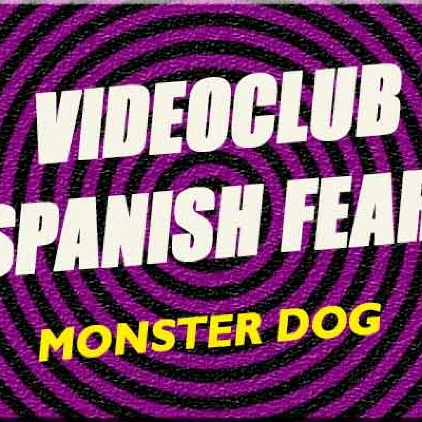 El podcast surge de la tumba