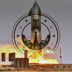 embed image