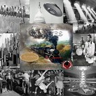 Tierra de Gigantes programa nº 2