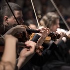 Música Clásica - Estupendas Canciones de Grandes Compositores #Recopilación