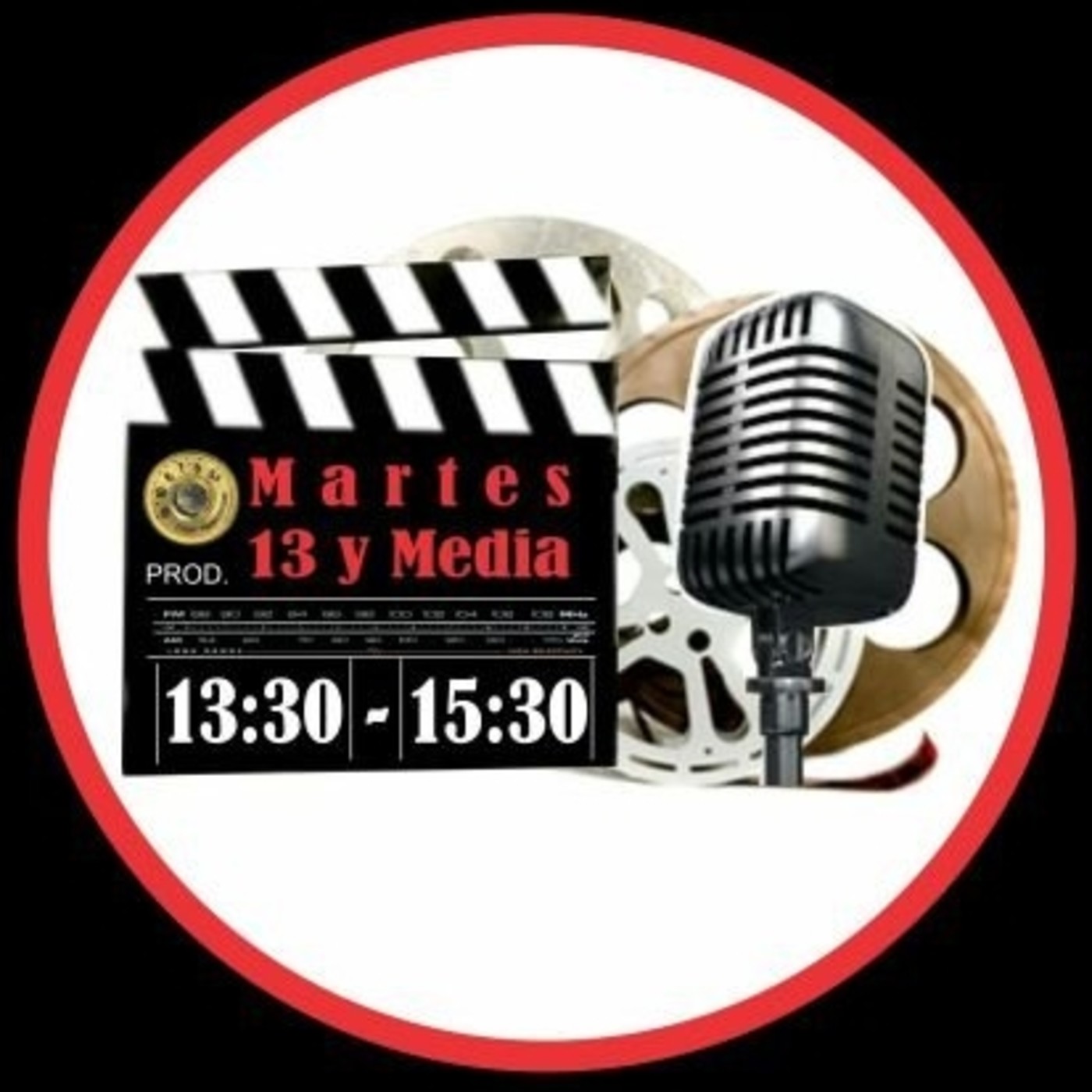 martes13ymedia