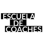 ¡Tu momento es ahora! by Deliana