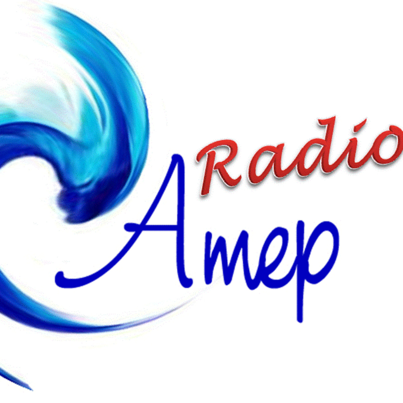 AMEP Mujer de Éxito