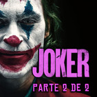 LODE 10x04 – JOKER – parte 2 de 2