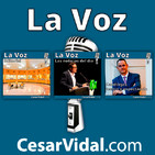 Programa Completo - 18/01/19