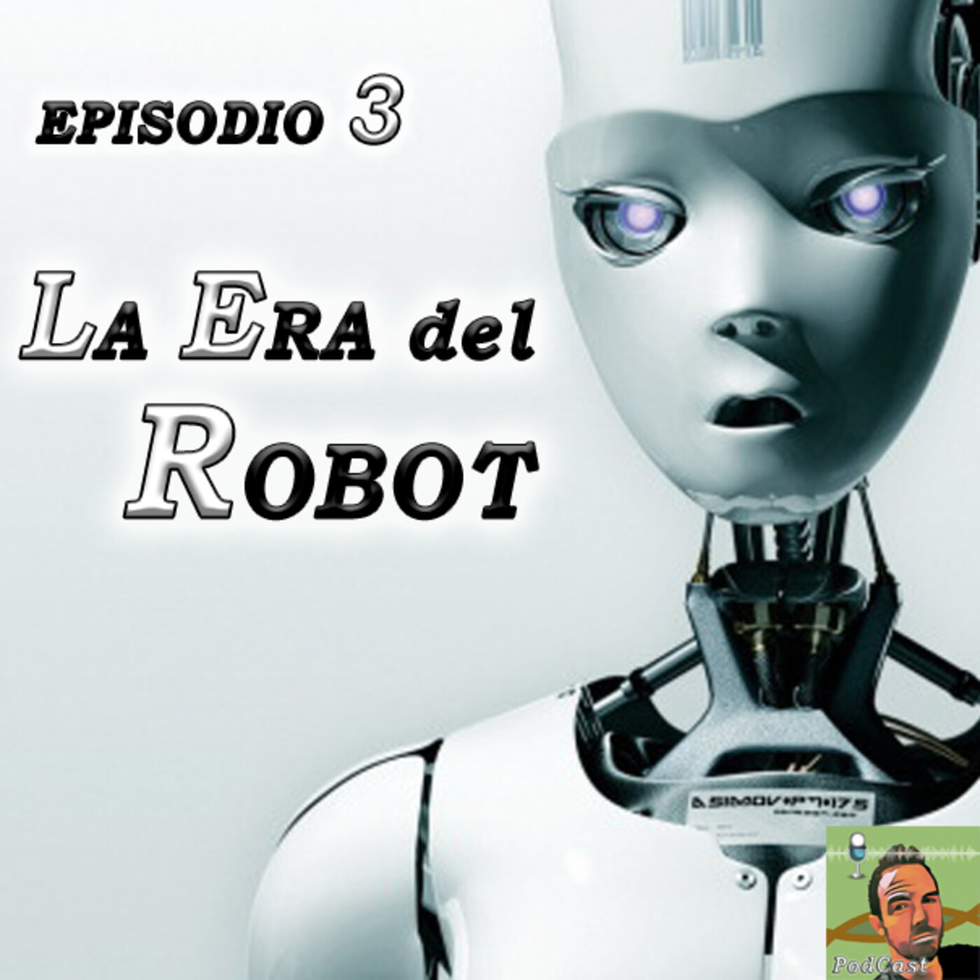 Rincon Z Poodcast