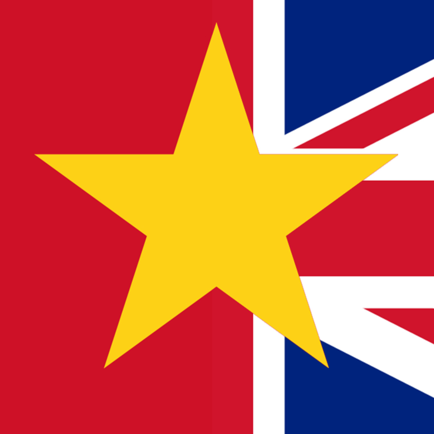 Radio Saigon