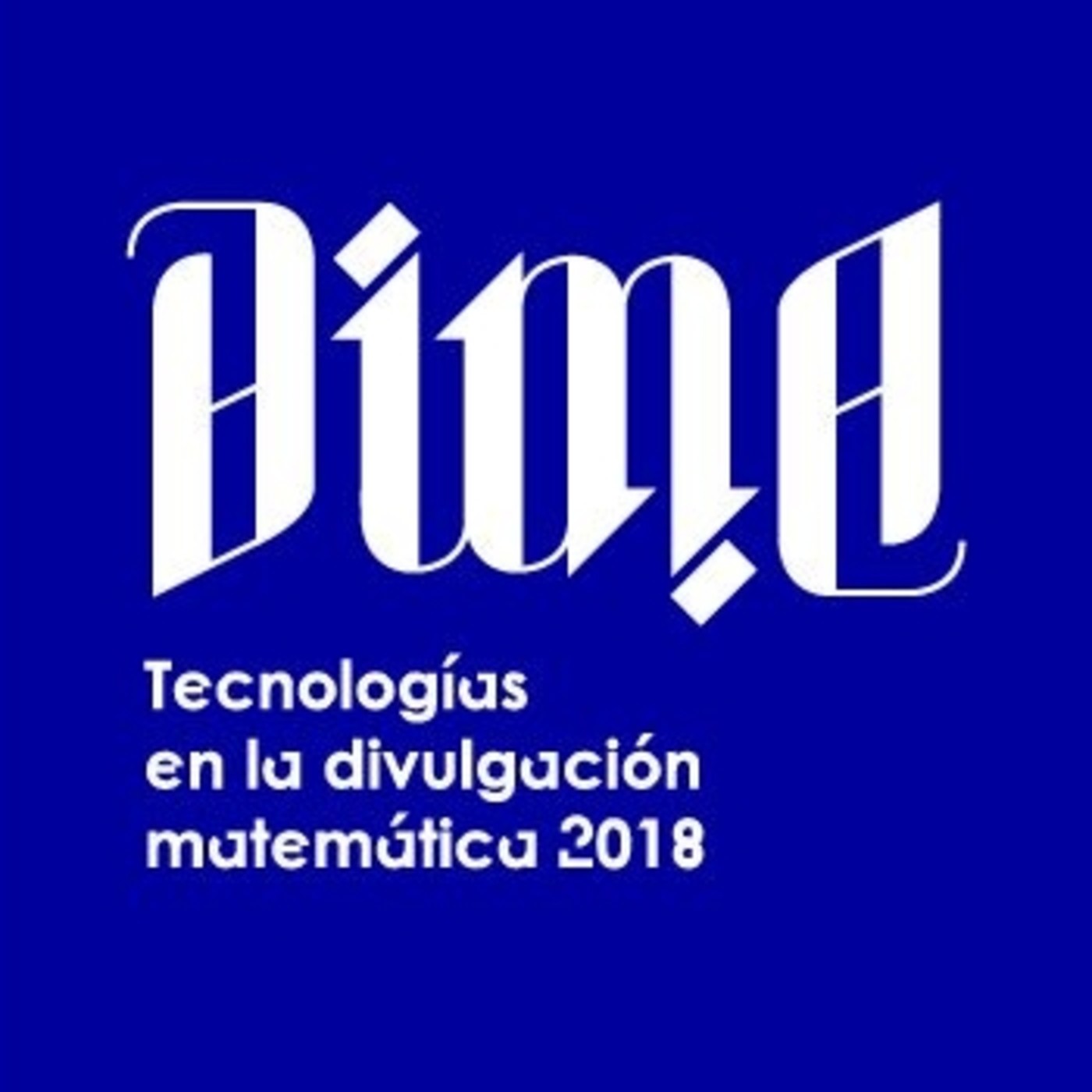 Epilagóricos