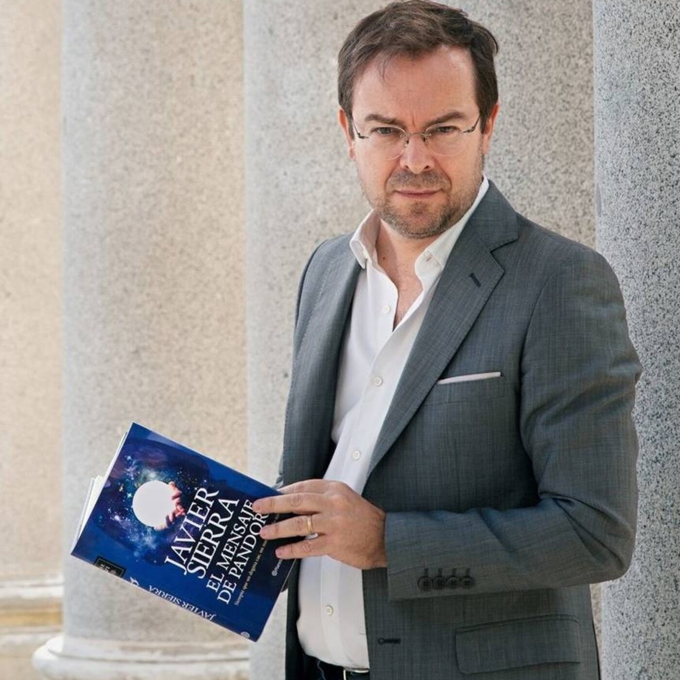 CÍES Podcast: CapÍtulo 395 _ 07-07-20