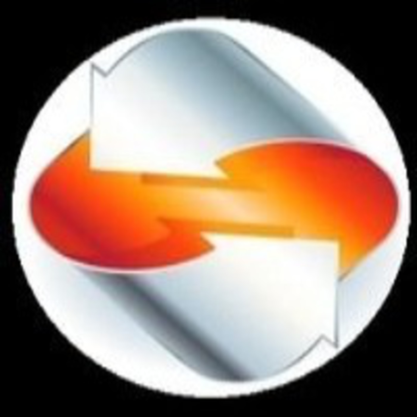 Podcast de Transformando Líderes