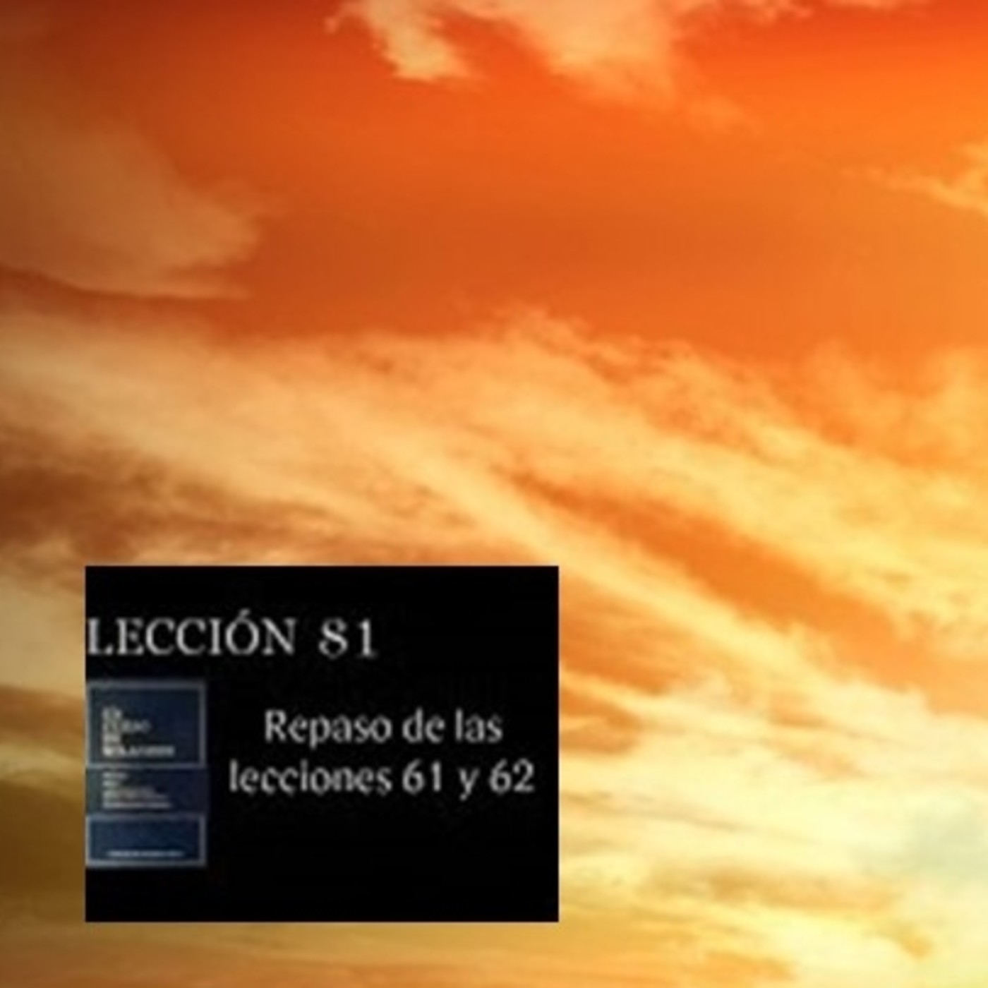LIBRO DE EJERCICIOS