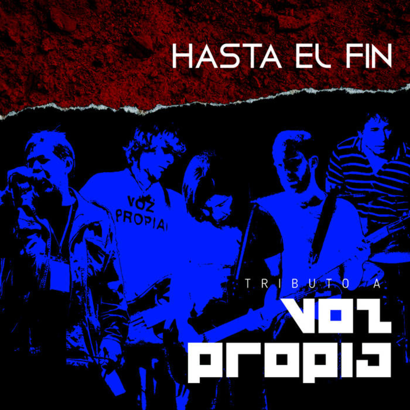 Imperdibles en Noesfm.com