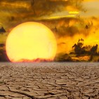 ENIGMAS DE LA HISTORIA: Lepra en España, la Blanca Nieves real y el cambio climático