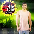 Koke dj - tribal funk #1