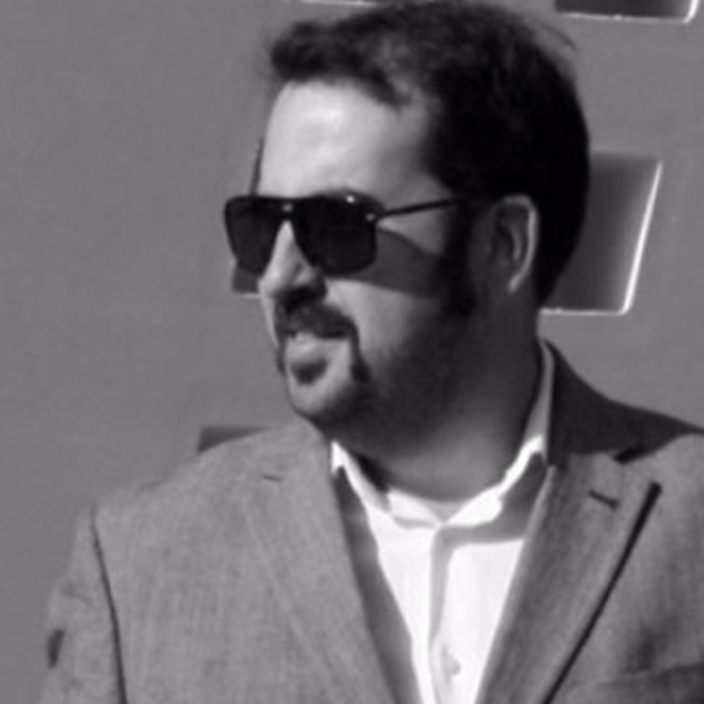 Podcast de Innovación Audiovisual