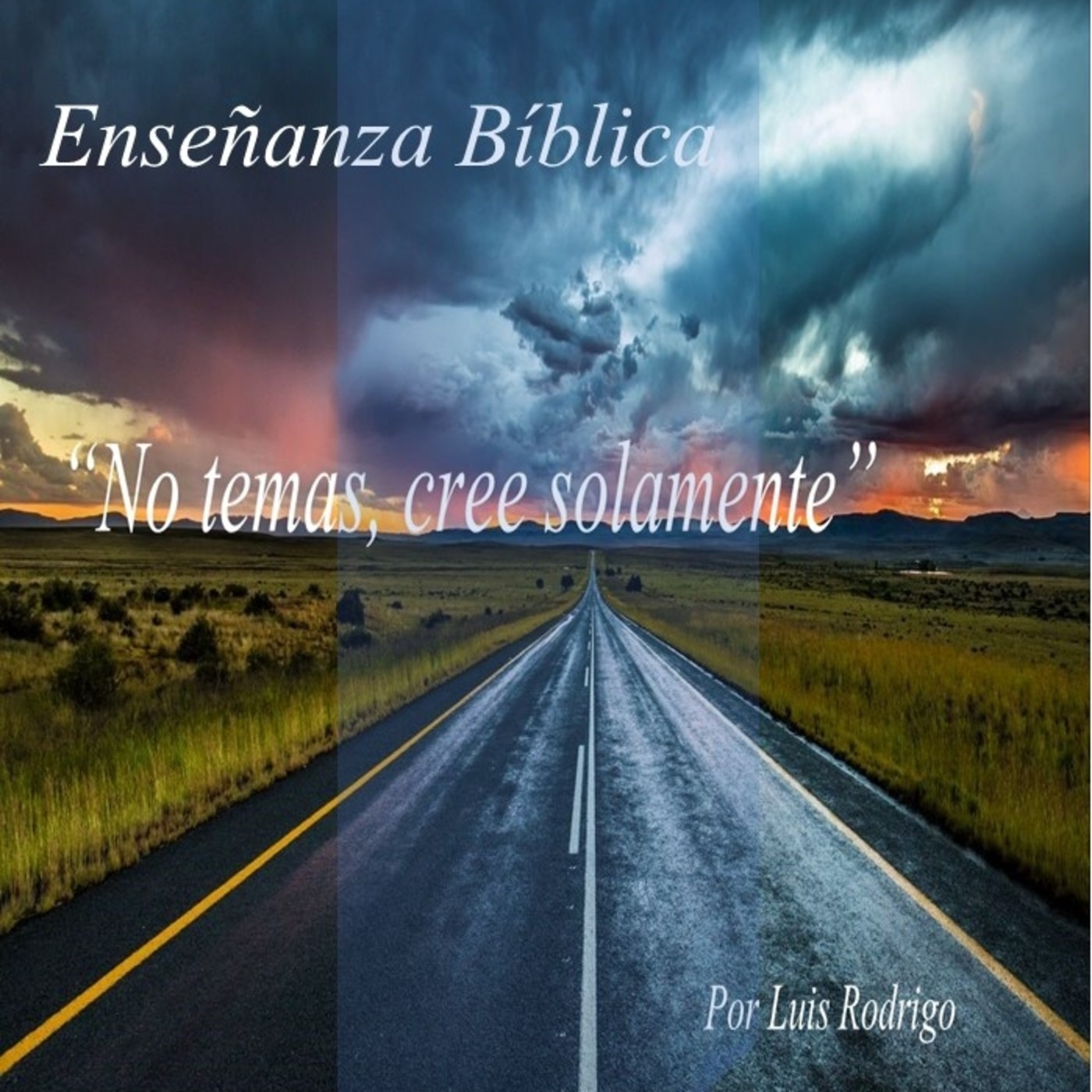 Mensajes Cristianos