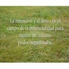 Nada sucede por que si...