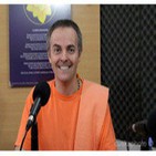 Tiempo para uno mismo, la clave del equilibrio. - YOGA, UN CAMINO HACIA LA PAZ