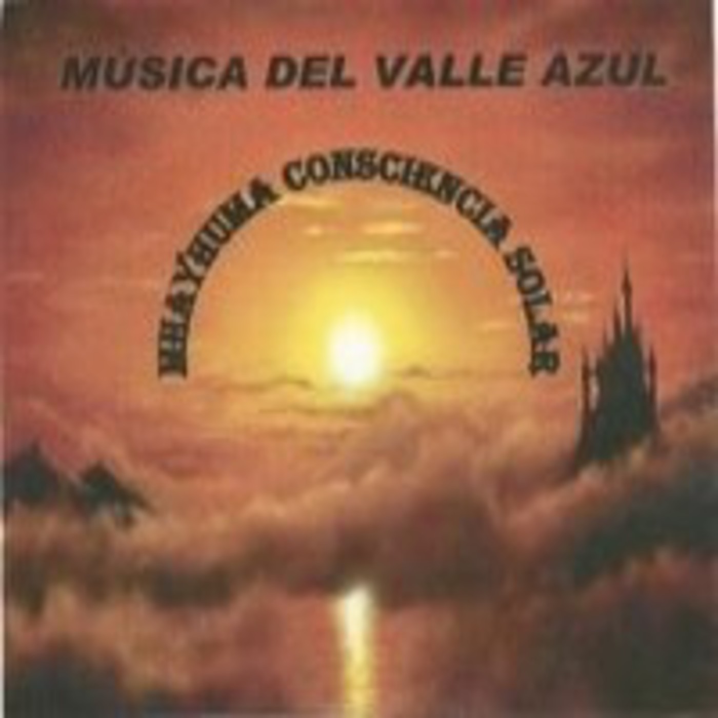 Podcast de Universo IRDIN