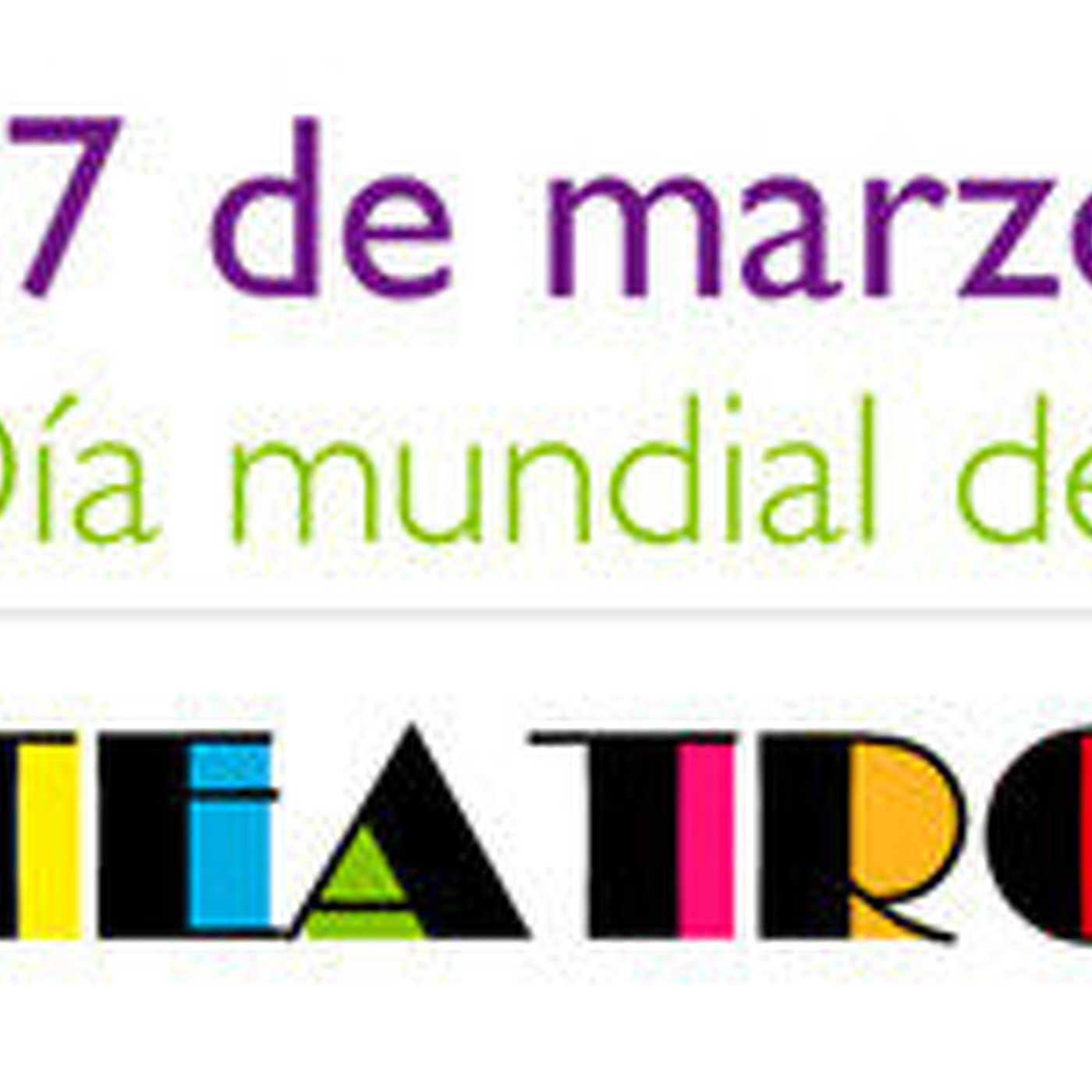 Artes Escénicas en La voz de Granada