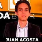 ECONOMIA COMPARTIDA por Juan Acosta y Luis Palacios