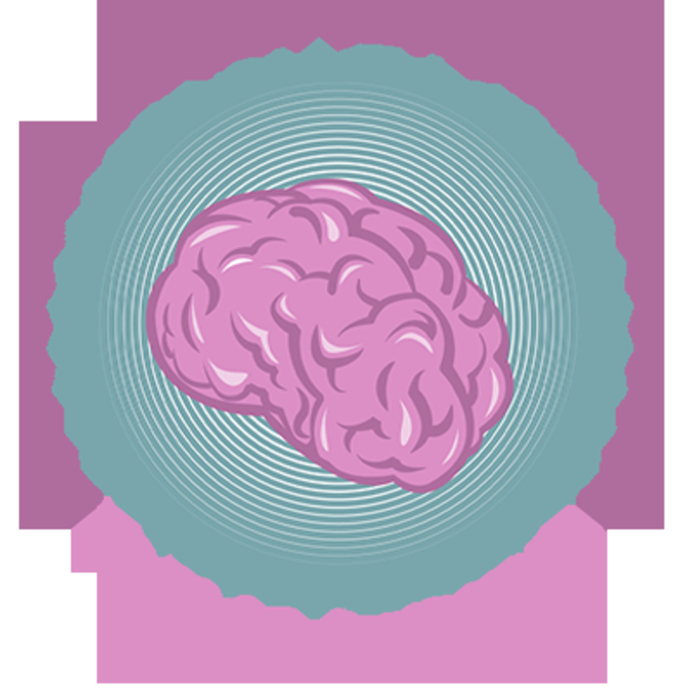 Programa Cuestión de Gustos 'Gonzalo Martinez' 22-03-2021